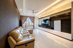 Seletar Springs Condominium (D28), Condominium #573906281